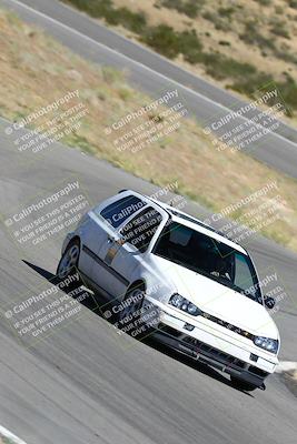 media/Oct-07-2023-Extreme Speed (Sat) [[96db232155]]/3-Purple/session 2 turn 8/